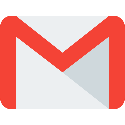 gmail gmail