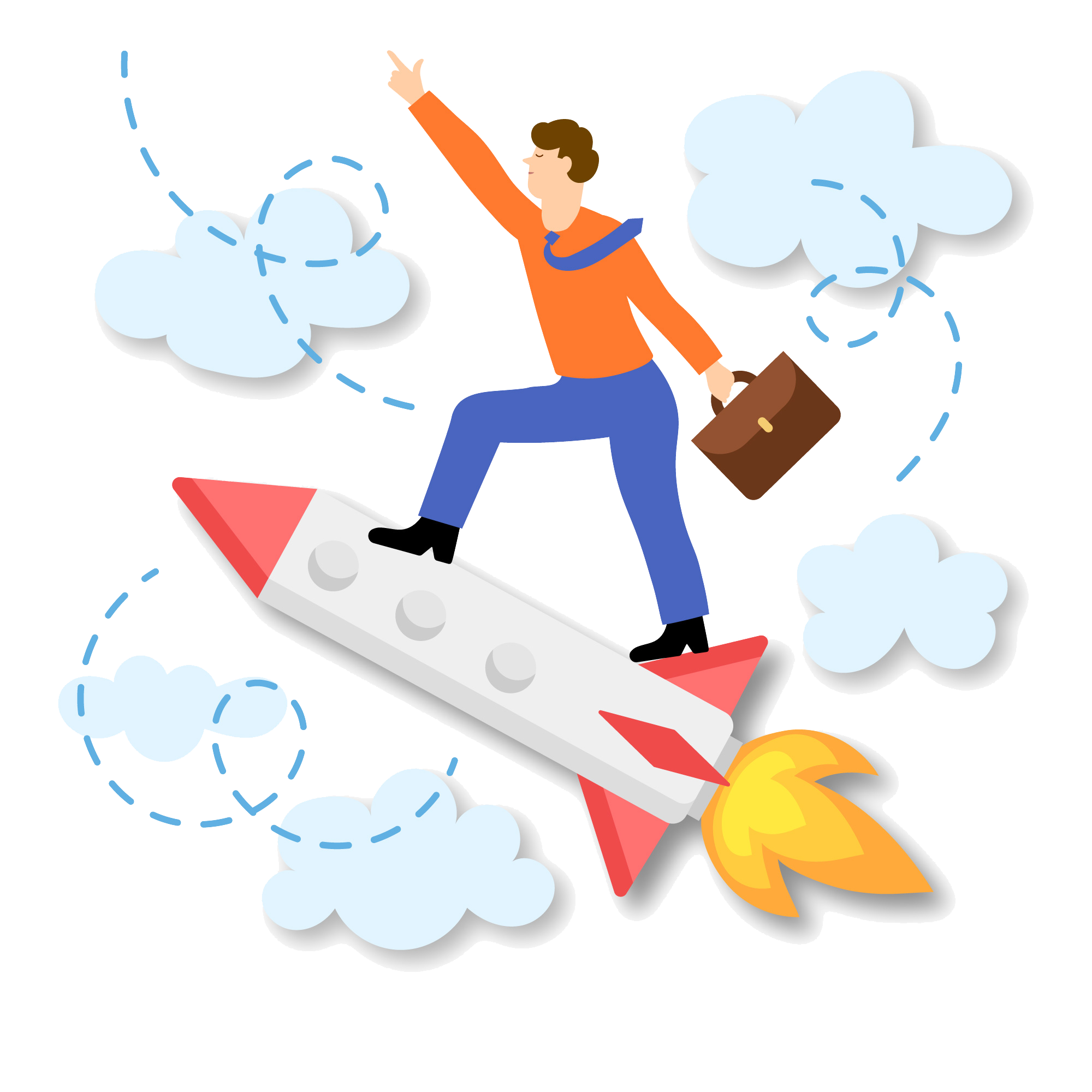 Website Development Services