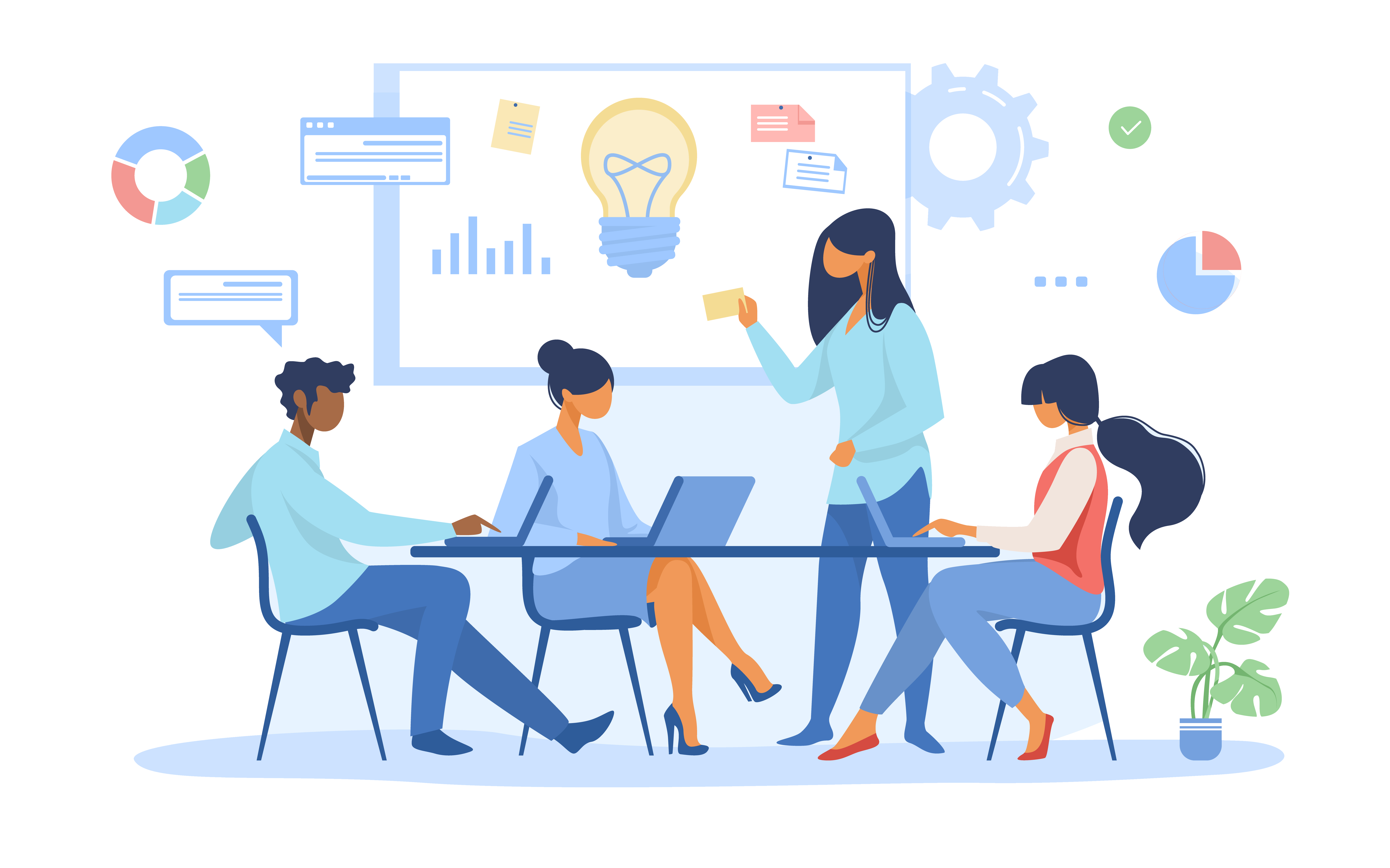 performance marketing solutions