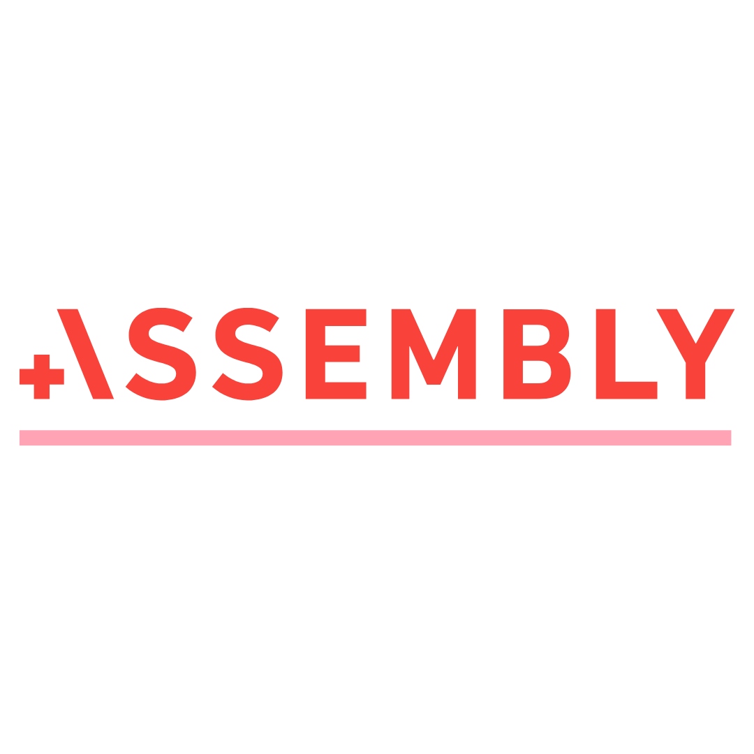 Assembly logo
