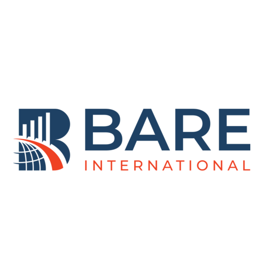 Bare logo