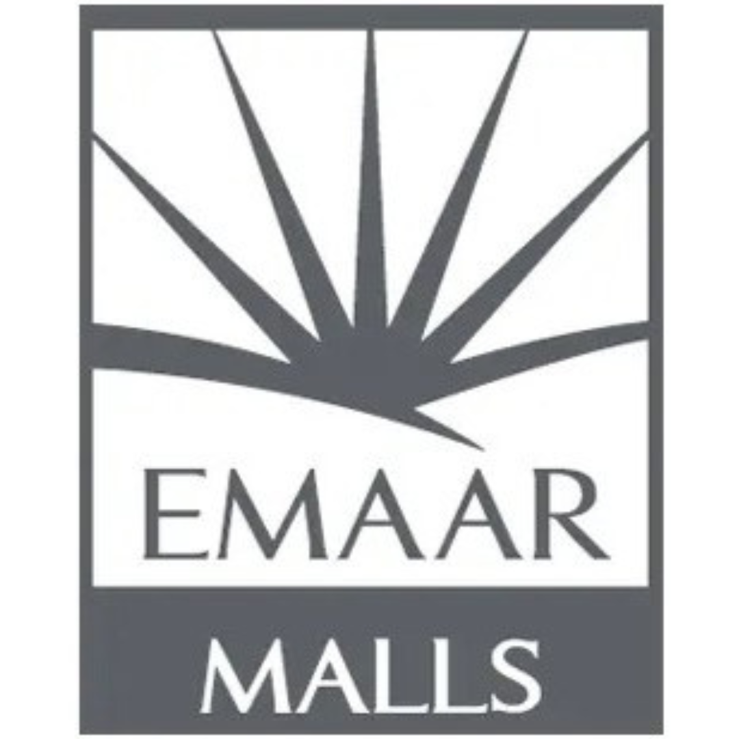 EMAAR MALLS