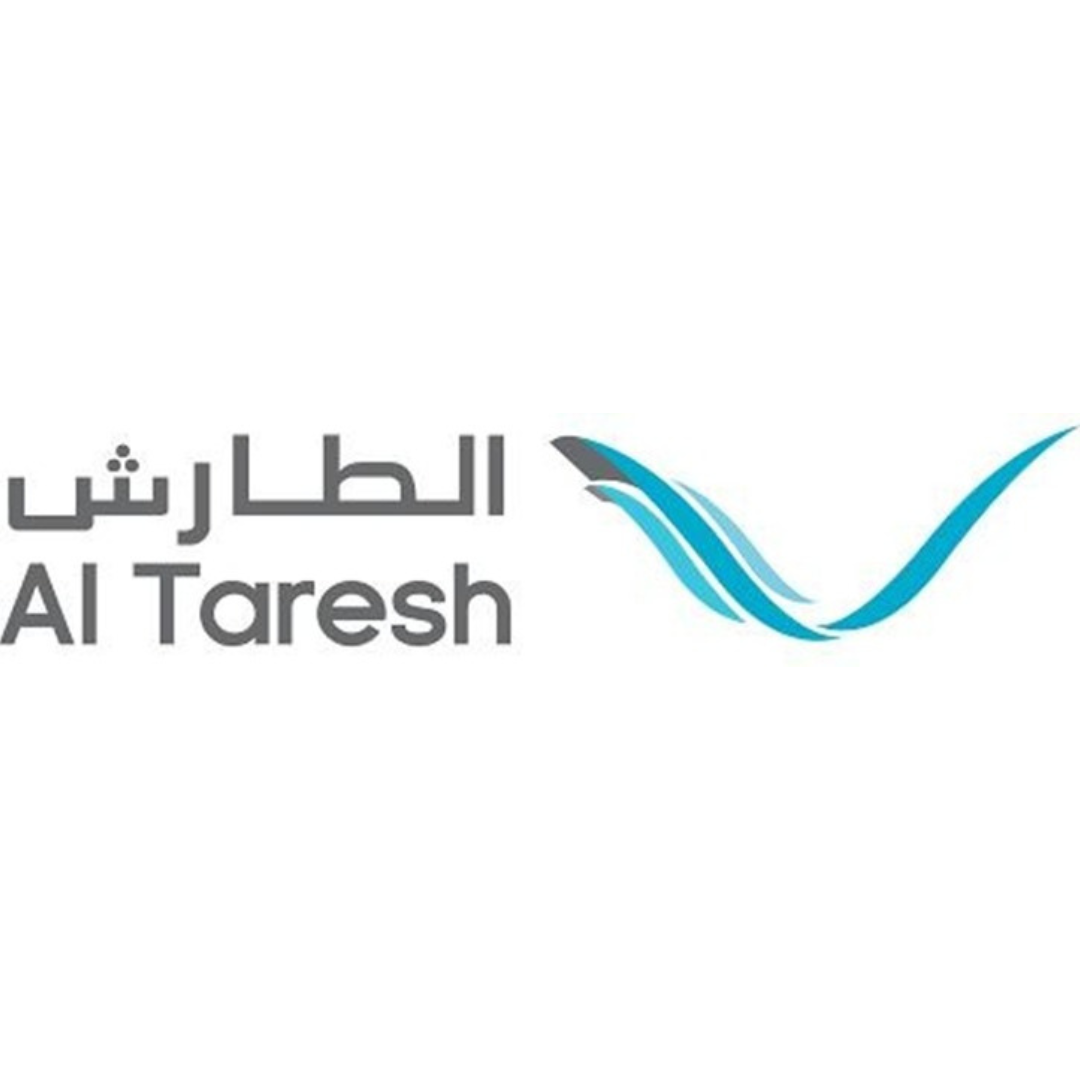 altaresh logo