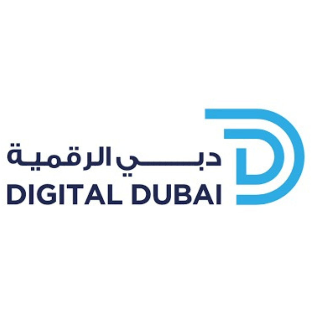 DIGITAL DUBAI