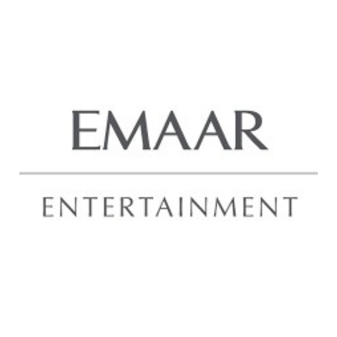 EMAAR ENTERTAINMENT