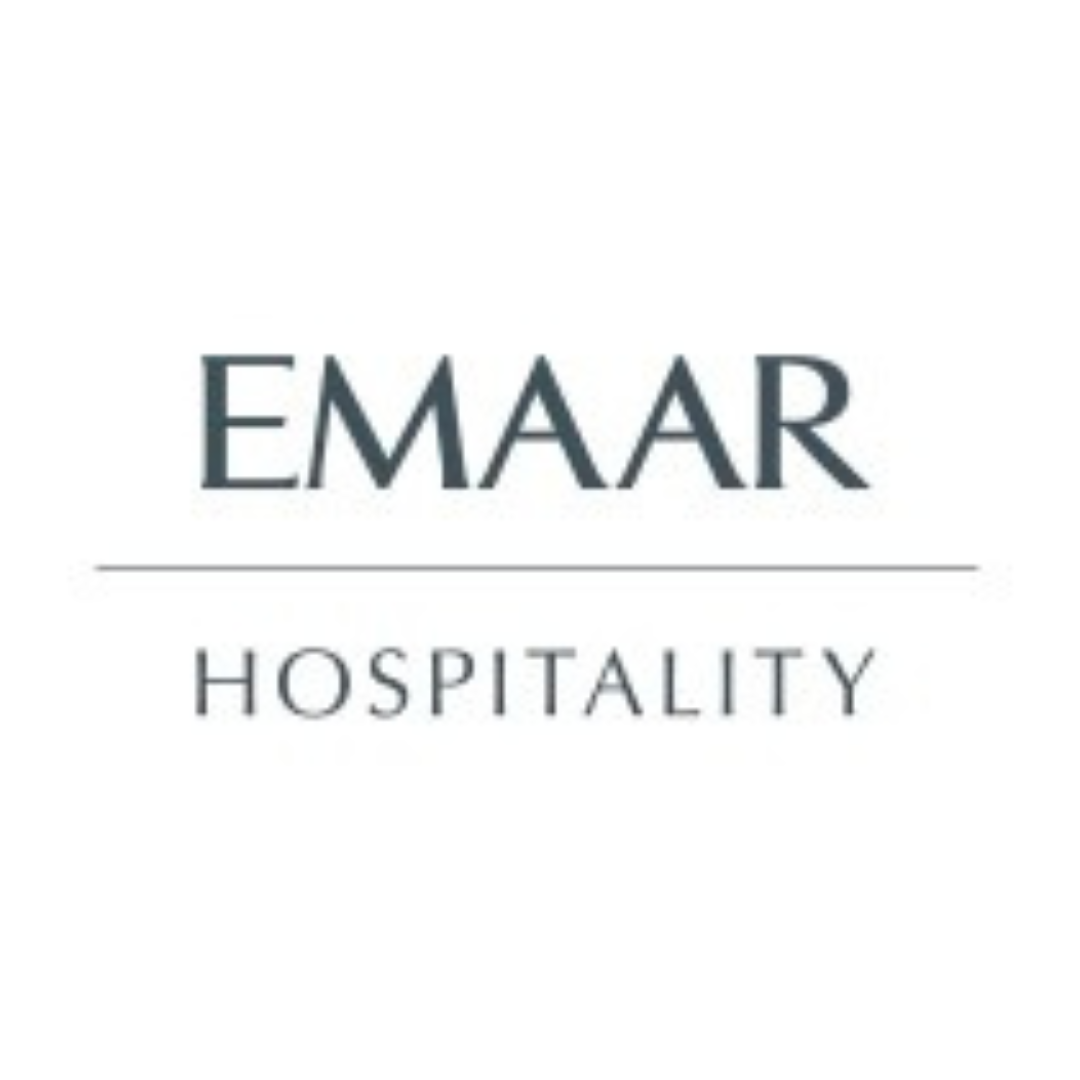 EMAAR HOSPITALITY