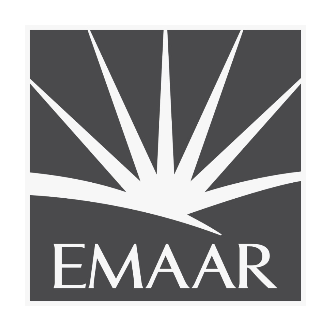 EMAAR PROPERTIES