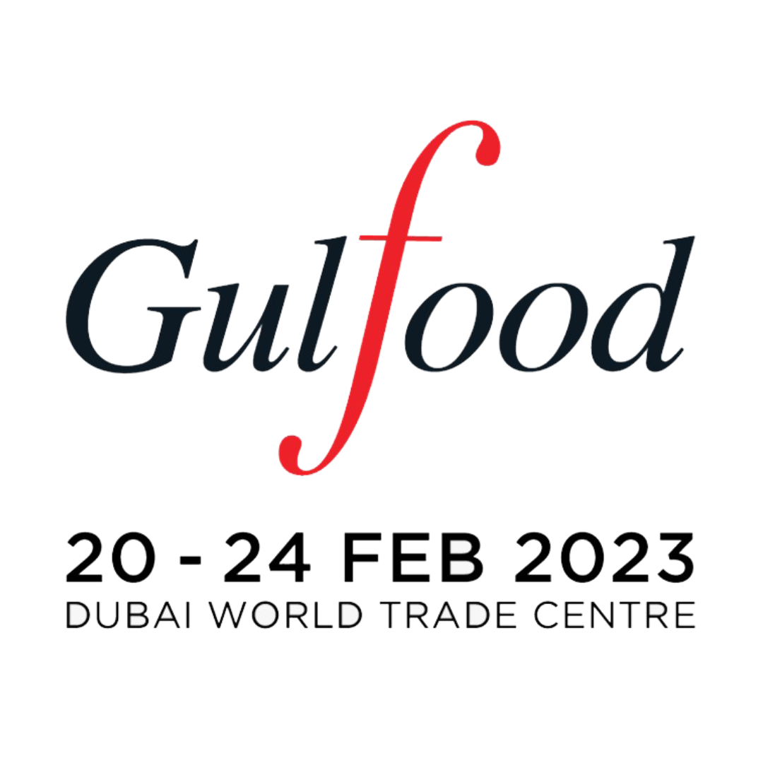 gulgood logo