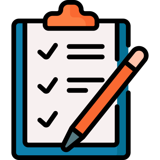 Planning