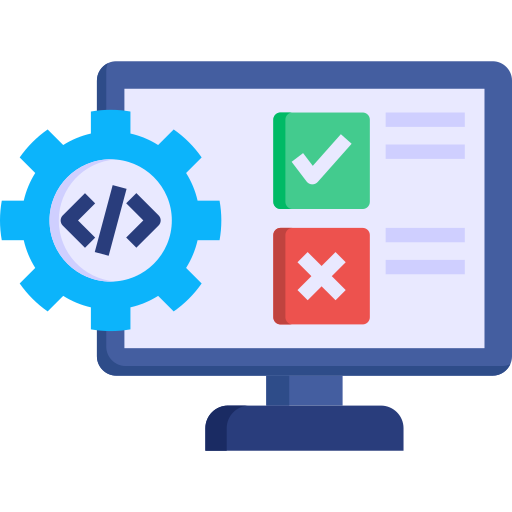  Testing & Bug Fixing
