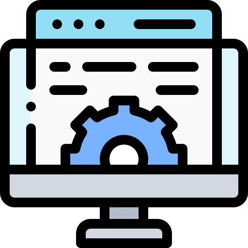  Website Maintenance and SEO