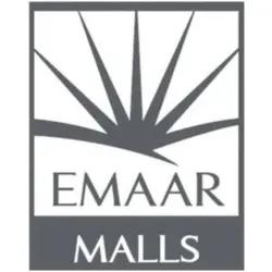 EMAAR MALLS