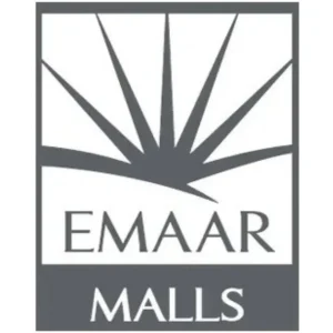 EMAAR MALLS
