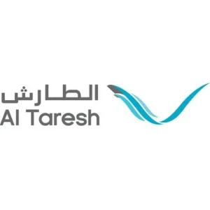 AI TARESH