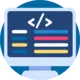 coding-1 runtime