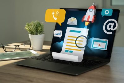 content-marketing