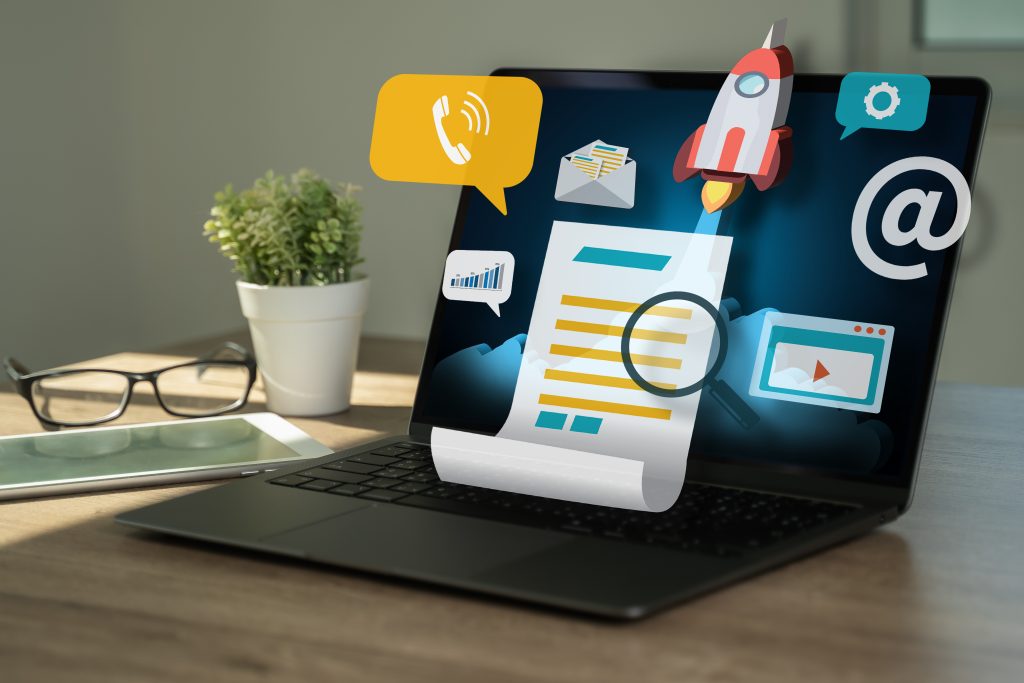 content-marketing