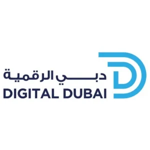DIGITAL DUBAI