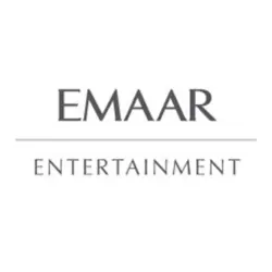 EMAAR ENTERTAINMENT