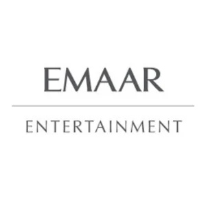 EMAAR ENTERTAINMENT