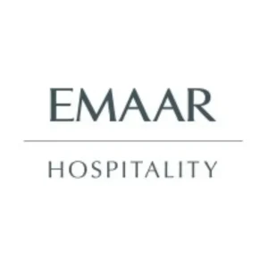 EMAAR HOSPITALITY