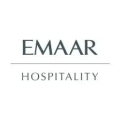 EMAAR HOSPITALITY