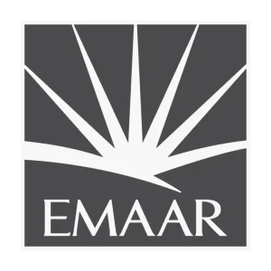 EMAAR PROPERTIES