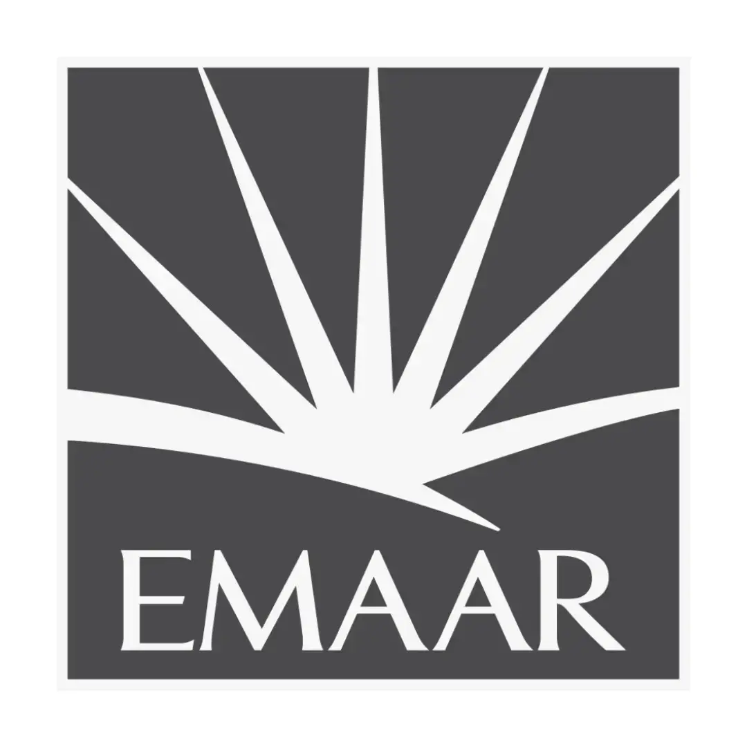 emaar-logo