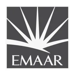 EMAAR PROPERTIES