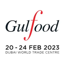 GULFOOD