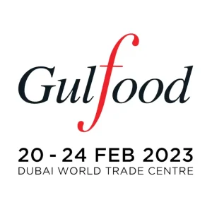 GULFOOD