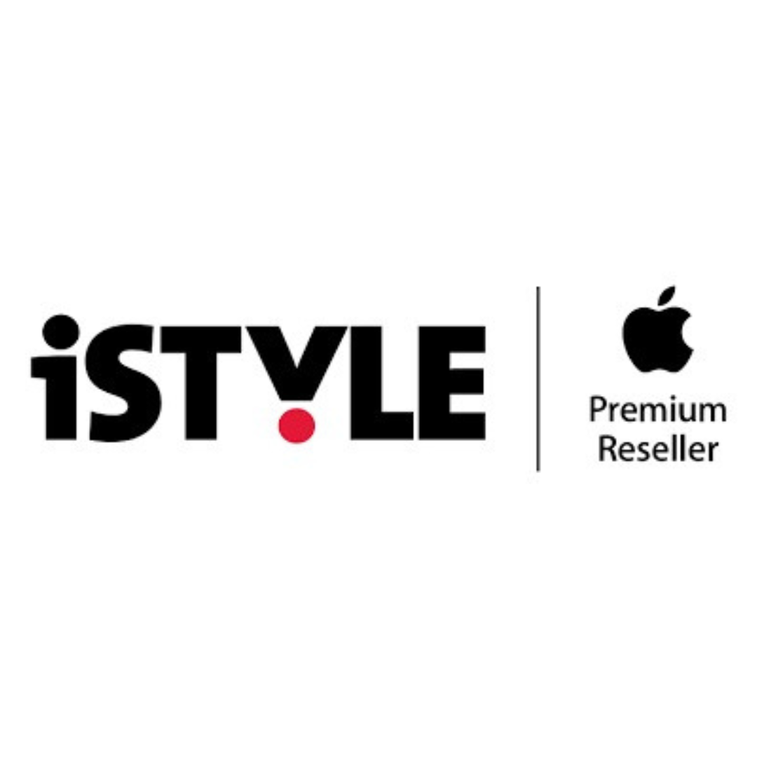 istyle-logo