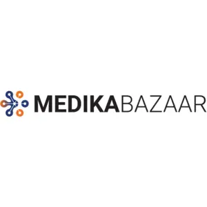 medikabazaar