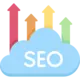 seo seo