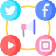 social-media social-media