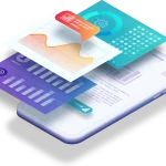App Development