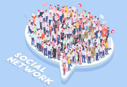Social Network