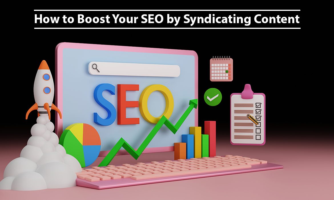 SEO Agency Dubai | Runtime