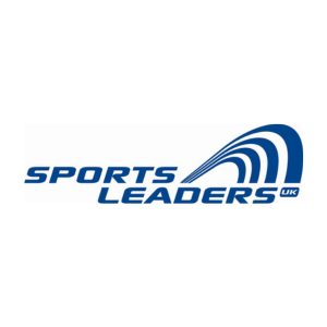 Sports-Leader-logo