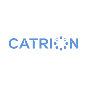 catrion