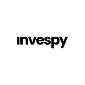 invespy