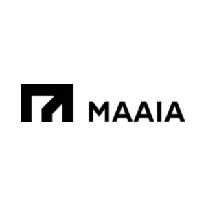 maaia