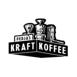 pedjaskraftkoffee