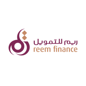 reemfinance