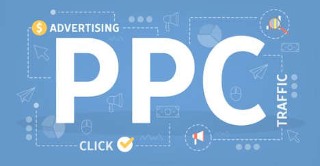 PPC for Oil and Gas Industry